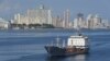 Russian warships make routine visit to Cuba