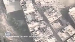 ስለ ጋዜጠኞች የአይምሮ ጤና ያልተነገሩ እውነቶች