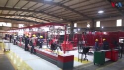 اسمارٹ ای بائیک: نہ بیٹری چارج کرنے کی جھنجھٹ نہ دیکھ بھال کی ضرورت