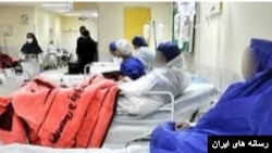 مسمومیت سریالی دانش‌آموزان در برخی از مدارس در ایران همچنان خبرساز است.