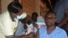 Uganda tackles yellow fever with new travel requirement, vaccination campaign