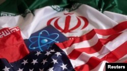 واکنش آمریکا به گزارش آژانس بین‌المللی انرژی اتمی: منتظر انتشار رسمی گزارش می‌مانیم