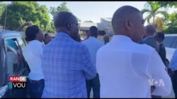 Sid Ayiti Gen yon Nouvo Lise Teknik Agrikòl