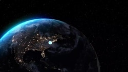 TASKAR VOA: Hukumar Abinci da Aikin Gona ta MDD ta ce sama da kashi daya bisa uku na mata masu aiki a duniya suna aiki a bangaren gona ne