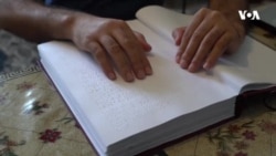 “Nə edək? Bu ölkədə yaşamayaq?”