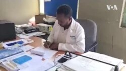 መባእታዊ ሆስፒታል ፍረ ሰማእታት ሓውዜን ዳግም ይበራበር