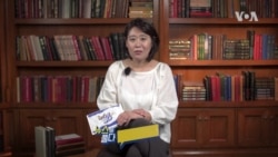 [뉴스를 풀다] 미국 대선의 분기점 '슈퍼 화요일'