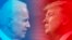 Biden Trump First Debate