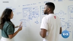 Four-Day Workweek in US Won't Happen Overnight 