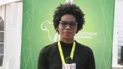 Afrique : Le Forum de Lomé pour une meilleure accessibilité aux médicaments et aux soins de qualité