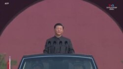 ԱՄՆ-ի վարչակազմը բարձրացրեց չինական ապրանքների համար մաքսատուրքերը. Բայդենի ու Թրամփի դիրքորոշումները