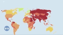 ጻንሖት ምስ ኣቶ መኮነን ምስግና -- ኣብ ጉዳይ ናጽነት ፕረስ ኤርትራ
