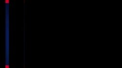 Basketball Africa League : La conférence du Sahara désigne ses qualifiés pour les play-offs