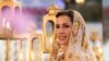دولہا اردن کا شہزادہ اور دلہن سعودی قبائلی لڑکی؟