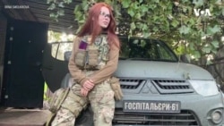 “Ukraynalıların əksəriyyəti Ukraynaya qayıtmaq istəyir”