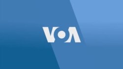 Entretien avec Pierre Cédric Kibingwa sur le fonds de garantie pour l’Entrepreneuriat en RDC