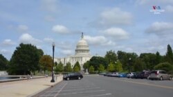 Կոնգրեսական Ադամ Շիֆը Լաչինի միջանցքի բացման պահանջով նոր բանձեվ է շրջանառության մեջ դրել կոնգրեսում 