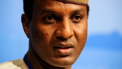 Niger : un nouveau gouvernement nommé 