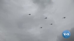 ኢትዮጵያ በኀይል እና በወረራ ማሳካት የምትሻው ፍላጎት እንደሌላት ጠቅላይ ሚኒስትሩ ገለጹ