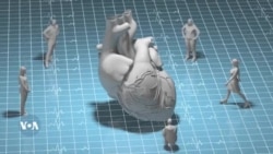 ‘ሩማቶይድ’ የልብ በሽታ ምንድን ነው?