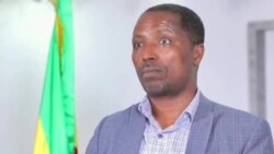 Dhimmi Ministara Nagaa Duraanii Obbo Taayyee Danda’aa Ija Seeraa fi Siyaasaatiin Akkamitti Ilaalama?