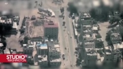 Amerika: Muslimani i jevreji na oprezu nakon rata Izrael-Hamas