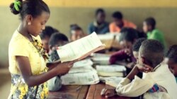 የትውልድ ቅብብሎሽን ያሳየው በኢትዮጵያ ረዥሙ ጥናት የቀጣይነት ስጋት ተጋርጦበታል