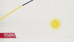 Umjetna inteligencija: Kako napraviti pravila?