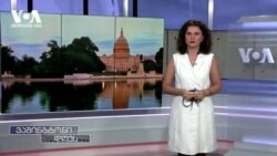 ბენ ჰოჯესი: რუსეთის საფრთხის ფონზე, სამხედრო შესაძლებლობების შეჩერება ქართულ ჯარზე გავლენას იქონიებს