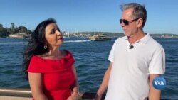 Turkiy birdamlik uyg'urlar uchun nimani anglatadi? (4)