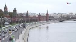 Ինչու՞ է Մոսկվան Իսրայելի հետ հակամարտությունում սատարում Թեհրանին