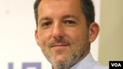 Јован Деспотовски