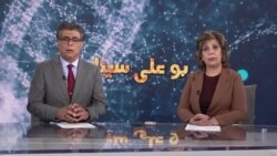 په ماشومانو کې د خوارځواکۍ نښې نښانې