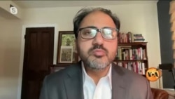 کیا بھارتی ووٹرز نے بی جے پی کی ہندو قوم پرستی کی سیاست کو مسترد کر دیا ہے؟