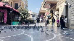 Sorğu: Azərbaycanda qadınlar azaddırmı?