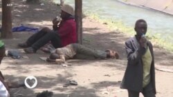 LAFIYARMU: Matsalar Tu’amalli Da Miyagun Ƙwayoyi Da Tasirin Hakan A Cikin Al'umma