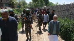 بھارتی کشمیر کے سیاسی افق پر نمودار ہونے والے نئے چہرے کتنے پُرکشش، کتنے فعال؟