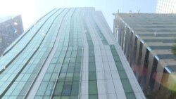 북한 강제노동 심각한 인권침해…"감시, 구타, 성폭행 피해 증언"
