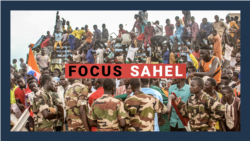 Focus Sahel, épisode 18 : la Cédéao active sa force en attente
