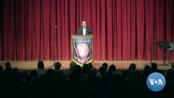 California Names First Asian American Poet Laureate