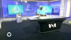 Cutar dajin mafitsar Prostate Cancer miliyoyin maza a duniya ke fama da ita kuma cikin nau’ukan cututtukan dajin da maza suka fi fama da ita