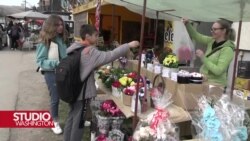 Osmi mart u Podrinju