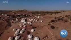 የትግራይ ተወላጅ የቀድሞ የመከላከያ አባላት በፋኖ ታጣቂዎች ከእስር ነጻ እንደወጡ ተናገሩ