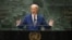 UNGA-BIDEN