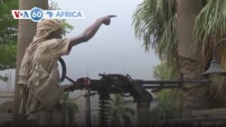 🌍Farafina Ngun Kunafoniw Sanga kelin kono 