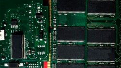 ບໍລິສັດ Samsung ຈະຂະຫຍາຍການຜະລິດຈາກລັດ ເທັກຊັສ