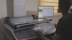 Sauver la mémoire du Nigeria : une initiative ambitieuse de numérisation de journaux depuis 1960