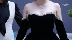 Առաջին կարի մեքենայից մինչև սեփական բրենդ․ Մի կնոջ պատմություն