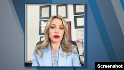 Разговор со Проф. д-р Никица Мојсоска Блажевски, извршна директорка на Македонија2025.