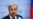 Antonio Guterres anatoa wito kwa Taliban kuondoa vikwazo dhidi ya wanawake Afghanistan
